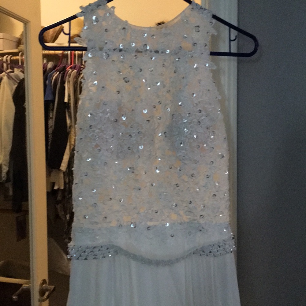 Wedding/Formal dress